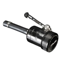 Talos Performance Fluid Oil Reservoir 21ml Capacity Talos Performance Fluid Oil Reservoir 21ml Capacity